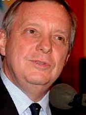 Haïti - USA : Projet de loi pour aider les efforts de reforestation en Haïti