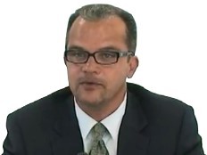 Haïti - Politique : Économie, chômage, bailleurs, Daniel Gérard Rouzier précise ses futures actions (Partie II)