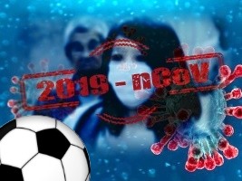 Haïti - FLASH : Le Championnat qualificatif de la Concacaf pour les J.O Tokyo 2020 reporté