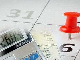 Haiti - FLASH : Easing measures of the BRH