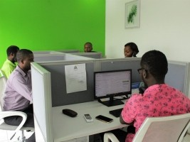 Haiti - Diaspora : Important telephone numbers