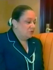 Haiti - Social : Sophia Martelly, a new life, many changes