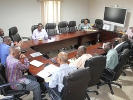 Haïti - Technologie : L’enseignement à distance bientôt disponible