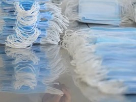 Haïti - Covid-19 : Liste des usines et manufactures autorisées à fonctionner