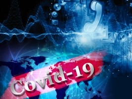 Haiti - Politic : Telecom operators face the Covid-19 crisis