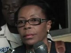 Haïti - Politique : Des conseillers électoraux devant la Commission d'enquête Sénatoriale