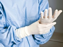 Haiti - Covid-19 : Shortage of Personal Protective Equipment, a major concern