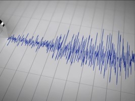 Haiti - Environment : Earthquakes on the rise for 2 months