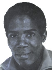 Haiti - Football : Death in the United States of Claude Barthelemy aka «Koka»