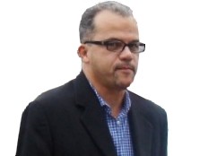 Haïti - Politique : Rien n'est joué pour Daniel Gérard Rouzier