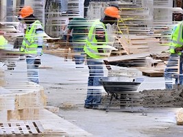 Haiti - Covid-19 : More than 140,000 Haitians have lost their jobs in DR