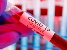 Haïti - FLASH : 2 personnes sont guéries du Covid-19