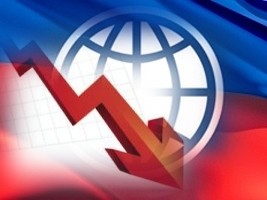 Haiti - FLASH : The World Bank predicts a collapse in 2020, of remittances from the diasporas