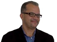 Haïti - Politique : Ratification de Rouzier ce mercredi 1er juin ?