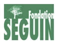 Haïti - Environnement : La protection de l’environnement est l’affaire de chaque haïtien