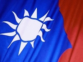 Haiti - Diplomacy : Haiti supports the presence of Taiwan in the World Health Assembly