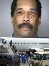 Haïti - FLASH : Les USA vont expulser 78 haïtiens dont l'ex Chef du FRAPH Emmanuel «Toto» Constant