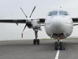 Haiti - Politic : Donation of $84M from the World Bank for the aviation sector