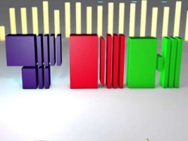 Haïti - Éducation : Diffusion des cours du Ministère sur la TNH