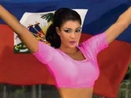 Haiti - Social : «The Dominican Republic is not a racist country» dixit Sarodj Bertin