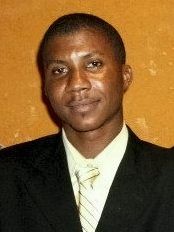 Haïti - Communication : Journée latino-américaine de la Presse