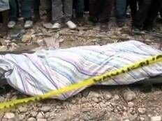 Haïti - Climat : Dernier bilan par département - 8 juin