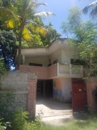 Haïti - Sécurité : Libération de 3 otages par le SWAT