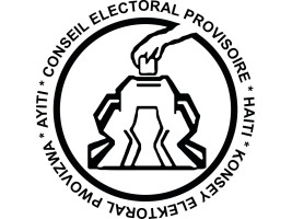 Haiti - FLASH : Grouped resignation of 8 remaining members of the CEP