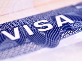 Haiti - FLASH : No American visas for new students whose courses are 100% online