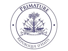 Haiti - Diplomacy : The Prime Minister Office deplores the incident against the Dominican flag at the border