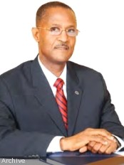 Haïti - Insécurité : Le banquier Guiteau Toussaint tué par balle dimanche soir