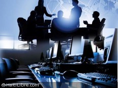 Haiti - Education : 1st Summit on Education and ICTs