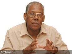 Haïti - Politique : Paul Denis hausse le ton contre Youri Latortue