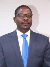 Haïti - Insécurité : Le Ministre de la Sécurité Publique, se veut rassurant