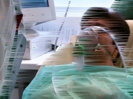 Haïti - USA : Don américain de 37 respirateurs artificiels pour lutter contre le Covid-19