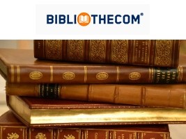 Haïti - AVIS : Appel à manifestation d'intérêt