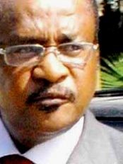 Haïti - Guiteau Toussaint : Le PDG d’Haïtel arrêté hier...