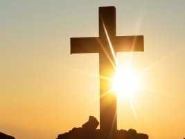 Haiti - Religion : 9 new appointments in the archdiocese of Port-au-Prince