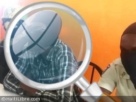 Haiti - Justice : The IGPHN is investigating the police members of the «Phantom 509» Group
