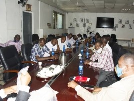 Haiti - Agriculture : Towards a significant drop in the price of fertilizers for farmers?