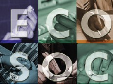 Haiti - Reconstruction : ECOSOC in Haiti, amplifying the sustainable development in Haiti