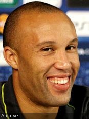 Haiti - Education : New vocational training center