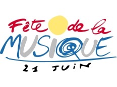 Haïti - Culture : Haïti au rendez-vous de la Fête de la Musique