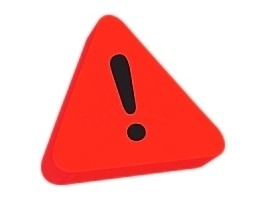 Haiti - FLASH : Student scam alert