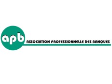 Haïti - Guiteau Toussaint : Les banques seront fermées mercredi 22 juin