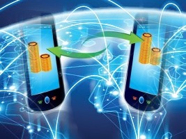 Haïti - Technologie : L’argent mobile pour combattre la pauvreté en Haïti