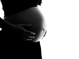 Haiti - FLASH : Grand'Anse, 40 underage students from the same school, pregnant