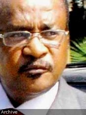 Haïti - Guiteau Toussaint : Franck Ciné convoqué de nouveau au Parquet ce mardi