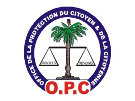 Haiti - Politic : The Citizen's Protection Office in favor of a new constitution