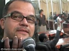 Haïti - Politique : Les fausses et vraies raisons du rejet de Daniel Gérard Rouzier